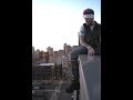 Download Speed Gang Songs Mp4 Mp3 Here you can download any video even speed gang red lipstick from youtube, vk.com, facebook, instagram, and many other sites for free. download speed gang songs mp4 mp3