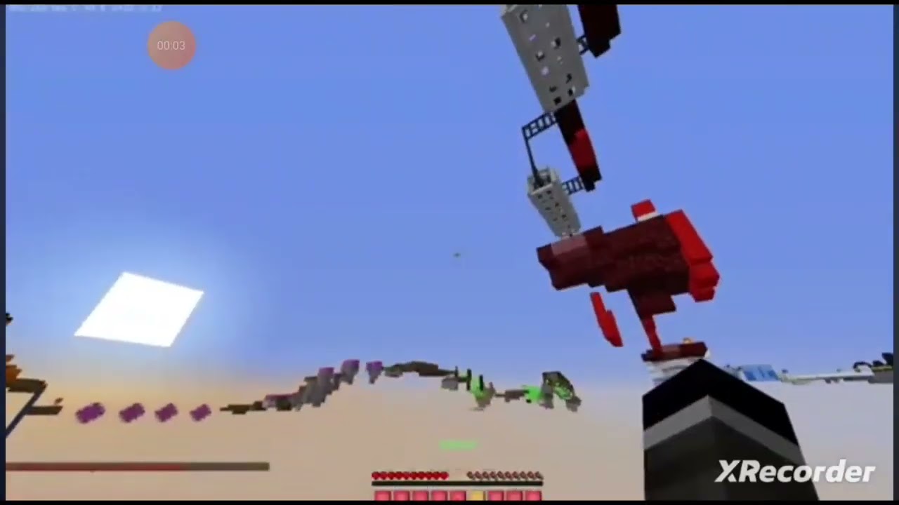 I crave validation from Twitter hErGrhhh