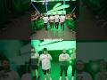 THE OpTic DYNASTY IS BACK