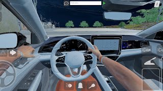 Extreme Car Driving Stunts 2026 🚗🔥 | Realistic Gameplay #viral #gaming