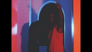 Boppo Goldmouth - Catch The Wave