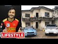 Rashid Khan Lifestyle 2021, House, Income, Cars, Girlfriend, Records, Family, Biography & Net Worth