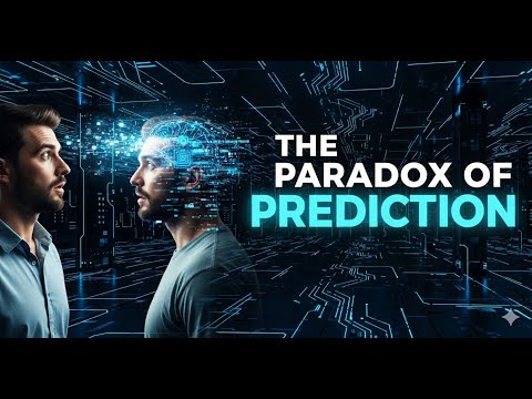 The Paradox of Prediction: LLMs Without Understanding