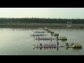 103 10   Masters 40+ Women 200 m