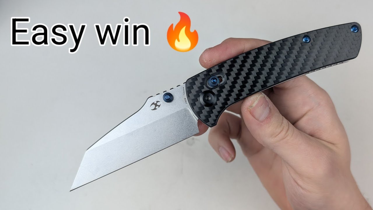 Fantastic value for money | Kansept main Street 