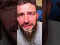 Things my girl say to me that i can't say to her #GF#trend#USA#fyp#viral