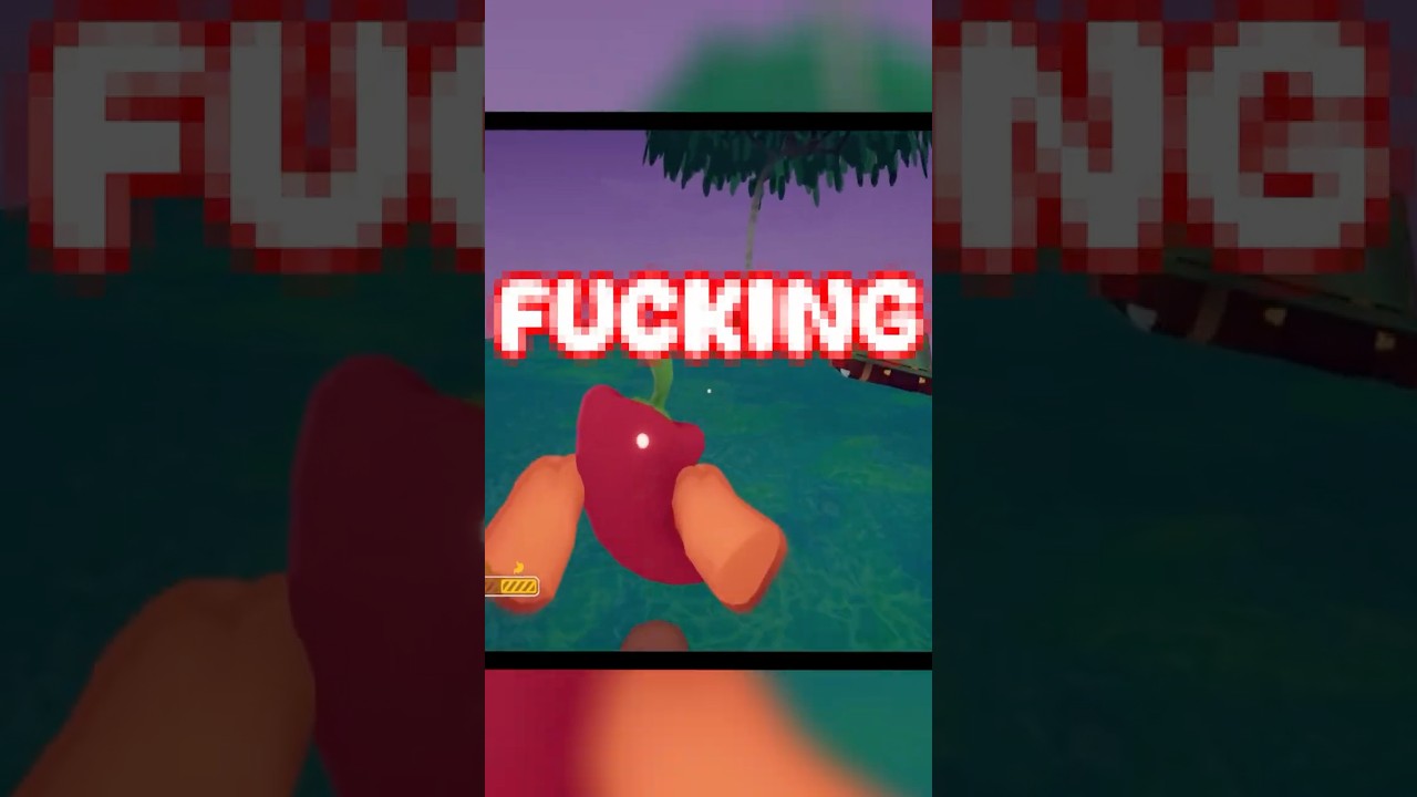 MOST VALID CRASHOUT #peak #gaming #funnymoments