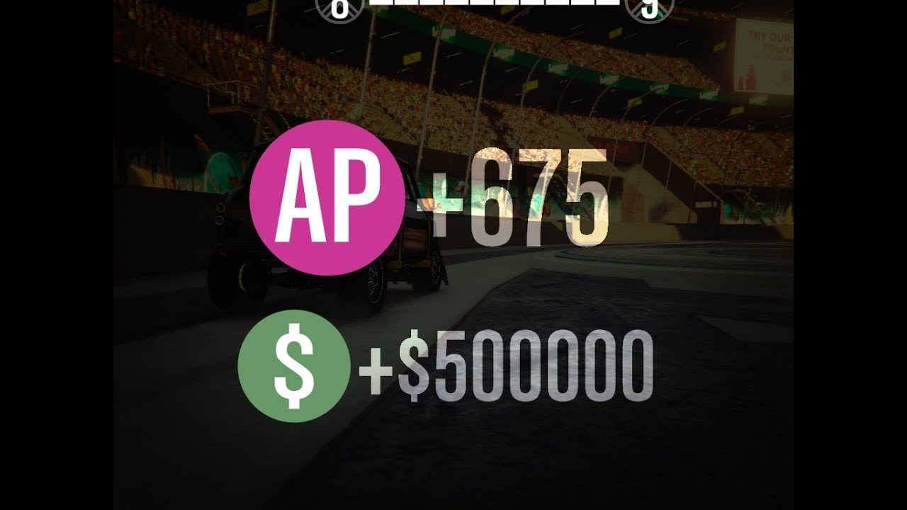 [UNDETECTED]GTAV 1.48+ AFK Money And RP MoD PC/PSN/XBL