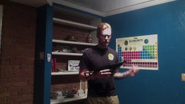 Public Argument - English 102