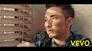TILEKYO_Суйген Журек (Official Music Video)