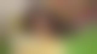 Download lagu RCTI HD - Jeda Iklan pada saat Jangan Bercerai Bunda (10 Januari 2024)