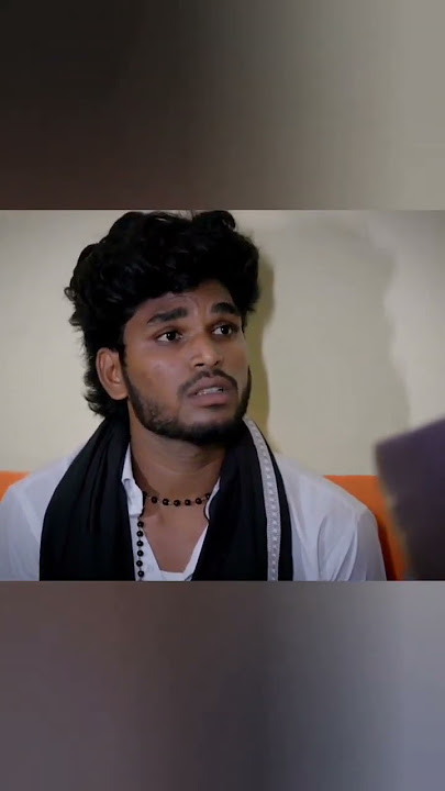 assignment kolaruu😂🤣 #trendingtheeviravadhi  #sabarimala #ayyappan #comedyshorts #tamil