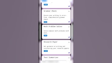 Get accurate math solutions and answer in no time with Weopi AI Forms!✨Weopi.com#website #weopi