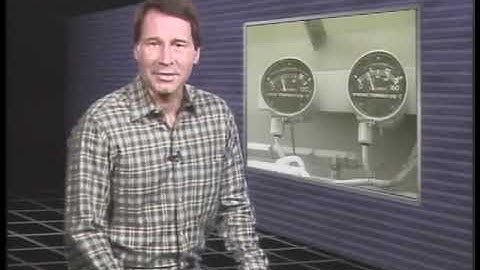 Power Transformer Temperature Indicator Testing