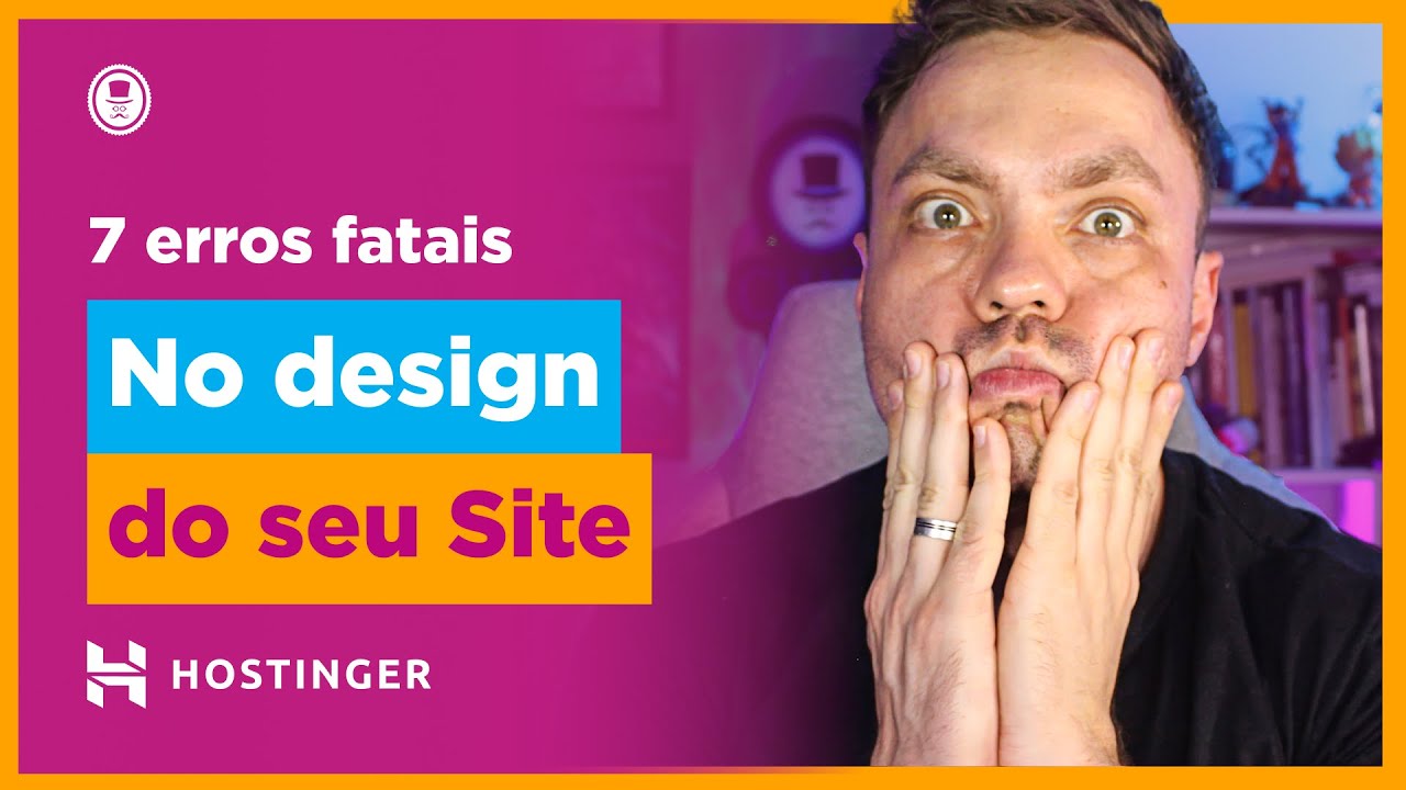 Dicas Essenciais de UX/UI para Melhorar a Experiência do Usuário no seu ...