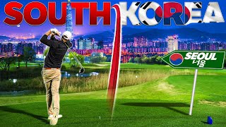 Experience Night Golf In Korea: A 7,000 Mile Journey
In today’s video I travel thousands of miles to see what night golf in South Korea is like! I will be playing an 18 hole stroke play match vs Sam Yi! I hope y’all had a great weekend and enjoy the vid!!
Sam:
https://www.ourstoryi.com/
https://instagram.com/samyigolf
https://youtube.com/channel/UC2LMqSjjAWjhvdx7xjDYA_Q
My IG & Twitter:
https://www.instagram.com/realzacradford
https://twitter.com/realzacradford Experience Night Golf In Korea: A 7,000 Mile Journey