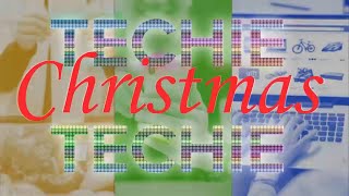 How to get the best Cyber Monday deals