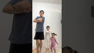 Myanmar festival song #tiktok #dance #follow #family #trending