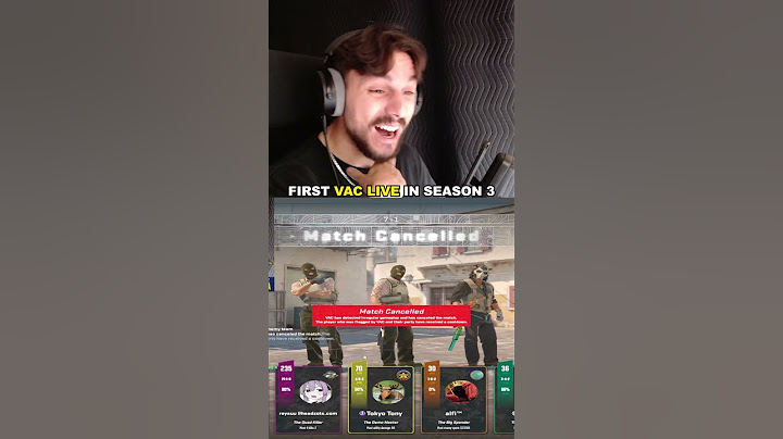 Season 3 off to a great start!