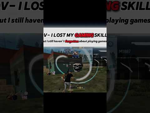 1 vs 4 📈🗿