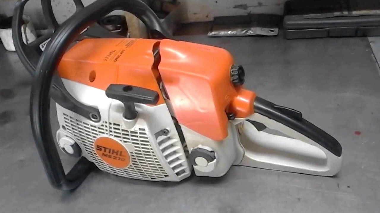 Бензопила штиль 270. Stihl MS 270. Stihl MS 260. Stihl MS 270 specs. Бензопила Stihl MS 260.