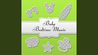 Soft Music for Kids screenshot 4