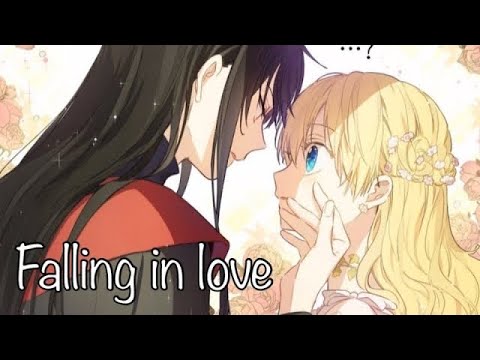 어느 날 공주가 되어버렸다 X falling / 어공주 매드무비