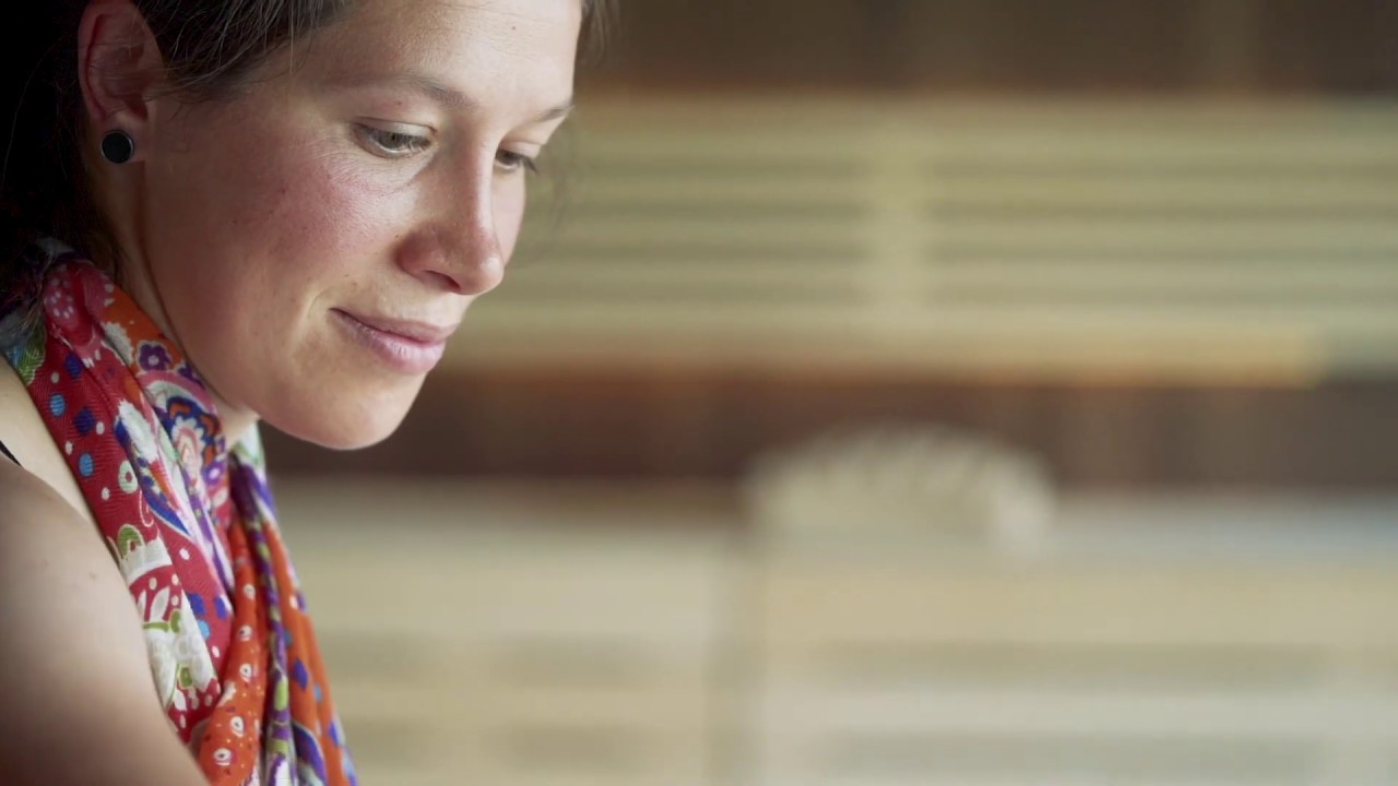 Saunawelt @ Wellnessresort Sonnenberg Meransen 