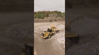 Team Loader Or Team Truck?