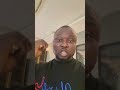 #breakingnews #motivational #blessings