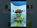 on élimine qui
