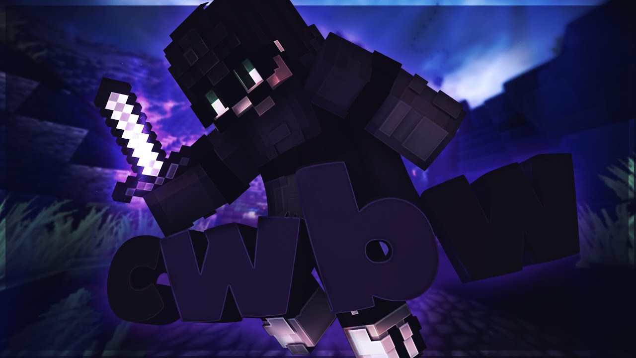 CW Clips | "Make Way For The King" | by Louis