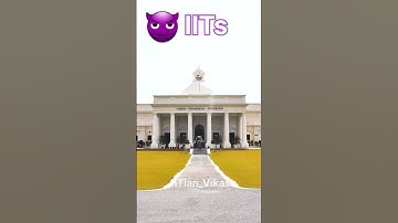 IIT ATTITUDE STATUS 🔥 || IIT MOTIVATION 😈|| #iit #iitbombay #iitjee #iitmotivation @IITian_Vikash