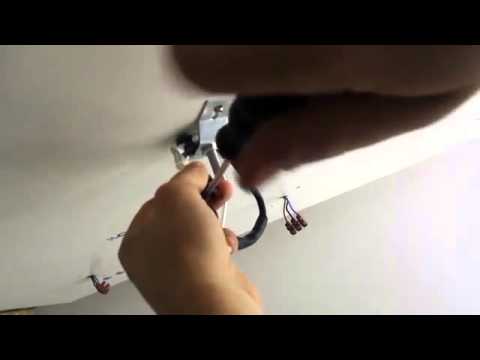 94352 94353 Installation Guide