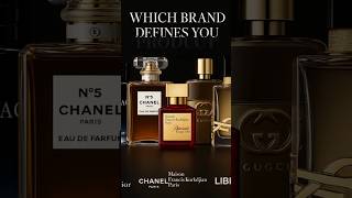 💎 20 Luxury Perfume Brands You NEED to Know! | Dior, Creed, Tom Ford, Chanel & More | #UKFragrance