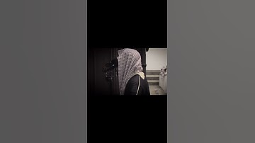 قد أفلح المؤمنون * الذين هم في صلاتهم خاشعون  - سورة المؤمنون - محمد اللحيدان