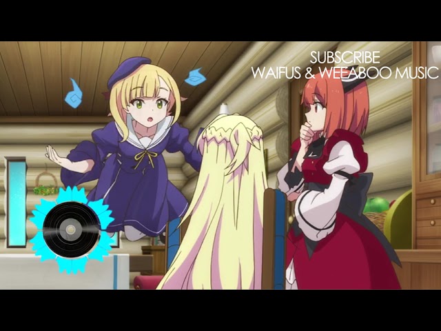 Barbwalters For You Baby Future Funk Youtube