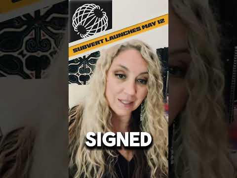 What Industry Leaders Are Saying About The Samantha Schwartz Leak… You Won’t Believe This!
