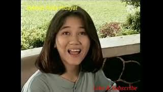 Sinetron None - Nike Ardilla - episode 7 (Ayu)