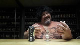 Big Rig Brewery Tales from the Patch Pumpkin Porter
