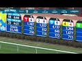 Somerset West wins the San Clemente Handicap G.II race 9 at Del Mar 7/18/26