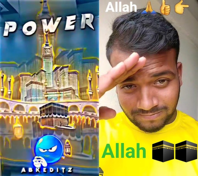 #allah #alhamdulillah