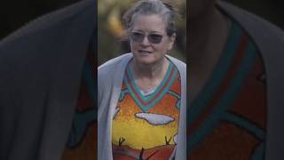 What actually happened to Bridget Fonda? #bridgetfonda