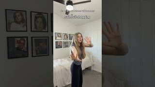 Literally the worst 😭 #viral #shorts #youtube #youtubeshorts #trend #trending #fyp #viral #foryou