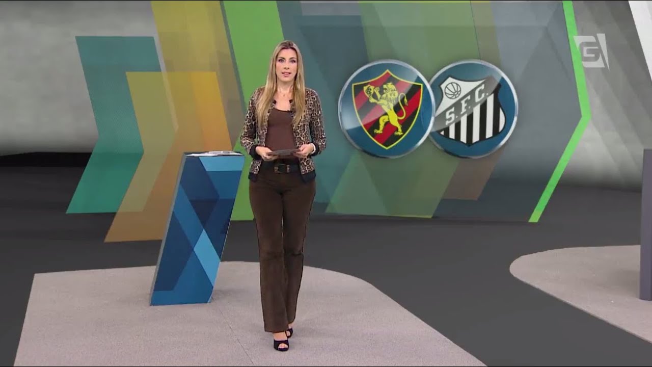 rede esporte bet