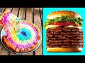 Redes De Fast Food Que Foram Longe Demais