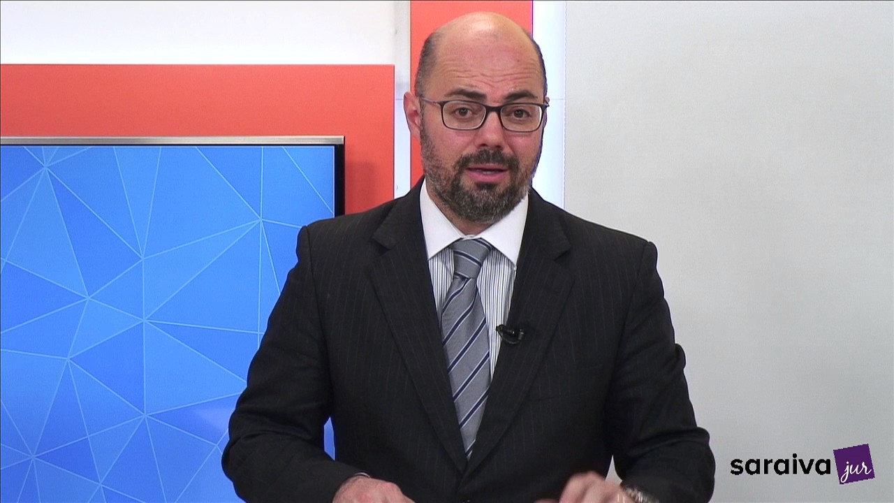 Manual de Direito Tributário, Eduardo Sabbag | Conceito de Imunidade Tributária