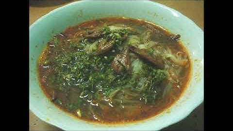 Nơi nào hiện nay sản xuất bánh đa sợi Quỳnh Côi, Thái Bình (đặc sản Canh cá Quỳnh Côi) nhiều nhất