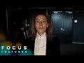 Tár | Lydia Disrupts The Live Recording