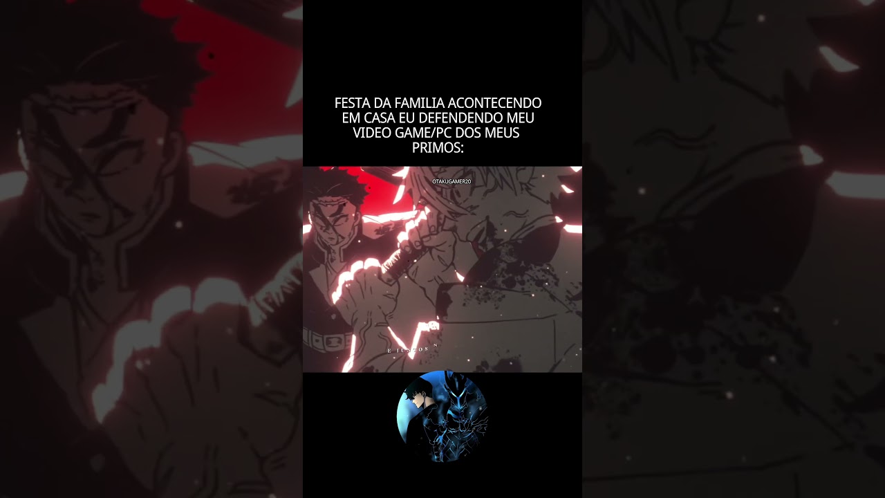 eu irei defender a todo custo 